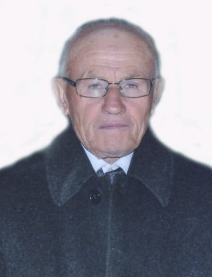 Nicola Direnzo