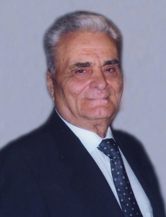 Filippo Cirrottola