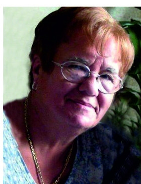 Giuseppina Tafuni