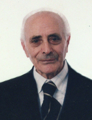Pietro Colonna