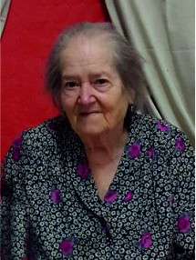Rosa Bruno