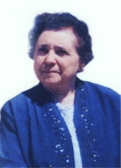 Francesca Natalina Lorusso