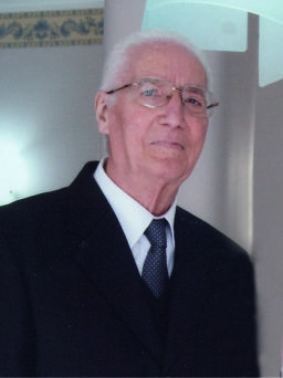 Vincenzo Depalma
