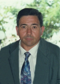Donato Cappiello