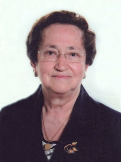 Maddalena Incampo