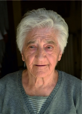 Rosa Marroccoli