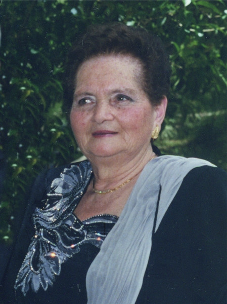Antonietta Dicecca