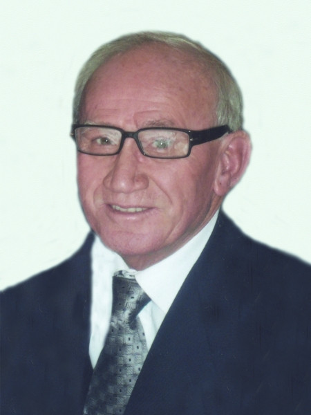 Giuseppe Barbieri