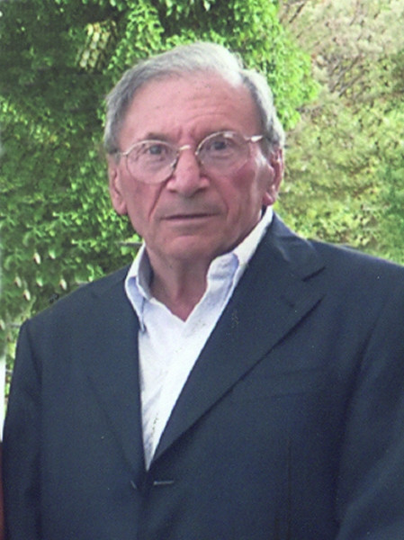 Antonio Diele