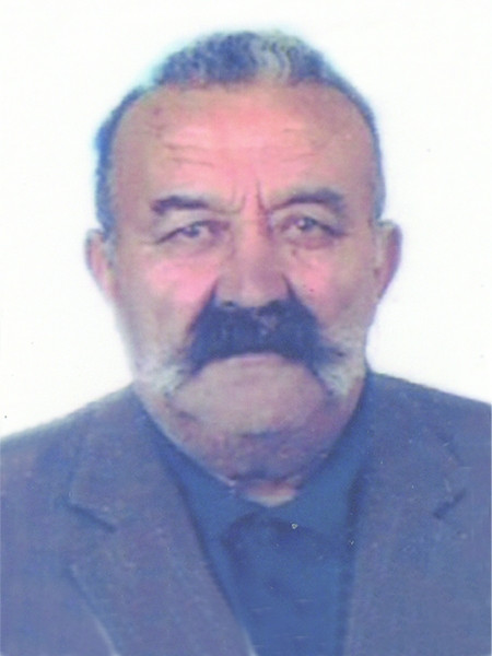Pietro Dilena