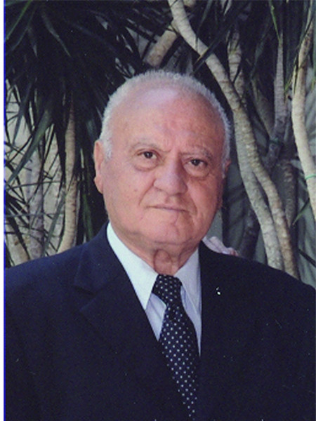 Giuseppe Quattromini