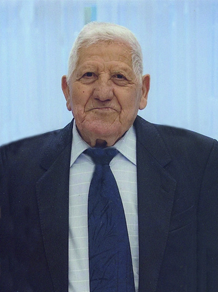 Giovanni Picerno
