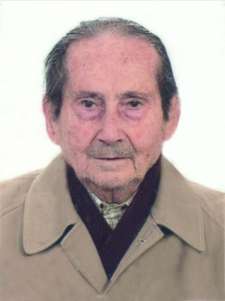 Armando Ciaccio