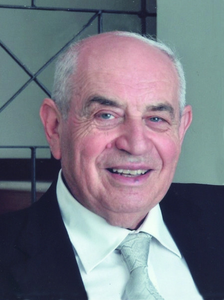 Dott. Giuseppe Tragni Cav. Del Santo Sepolcro Di Gerusalemme