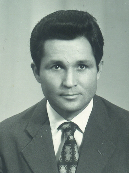 Vito Scalera