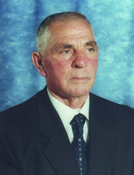 Vito Tragni