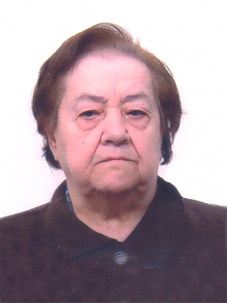 Concetta Popolizio