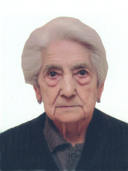 Marta Sardone