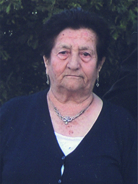 Anna Sardone