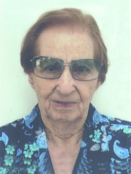Anna Montemurno