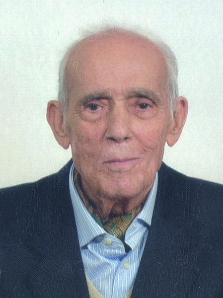 Oronzo Loizzo