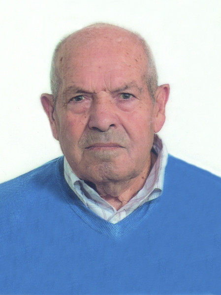 Giacomo Cappiello