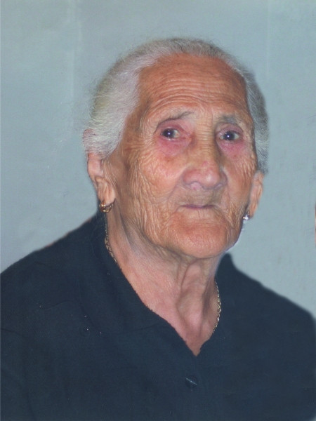 Annunziata Lorusso