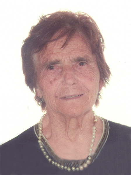 Giovanna Rinaldi