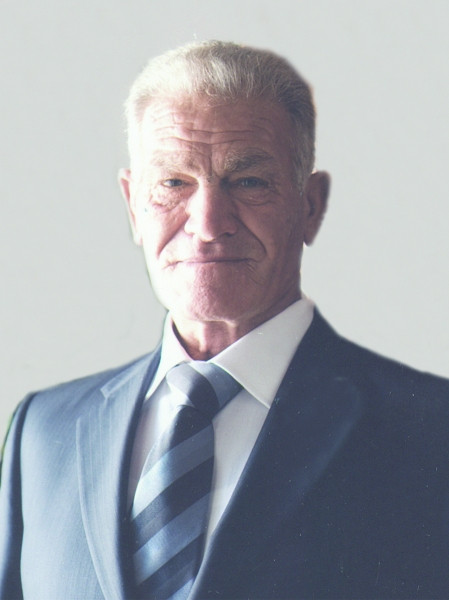 Tommaso Acquaviva