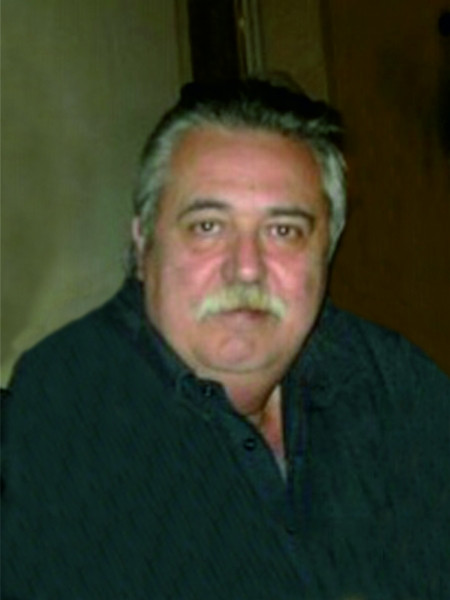 Leonardo Atti