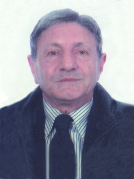 Nunzio Porzia