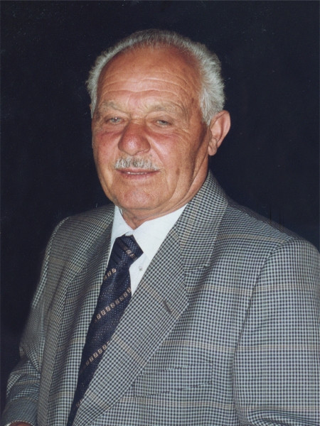Francesco Colonna