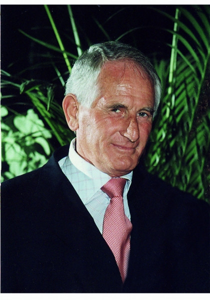 Francesco Martimucci