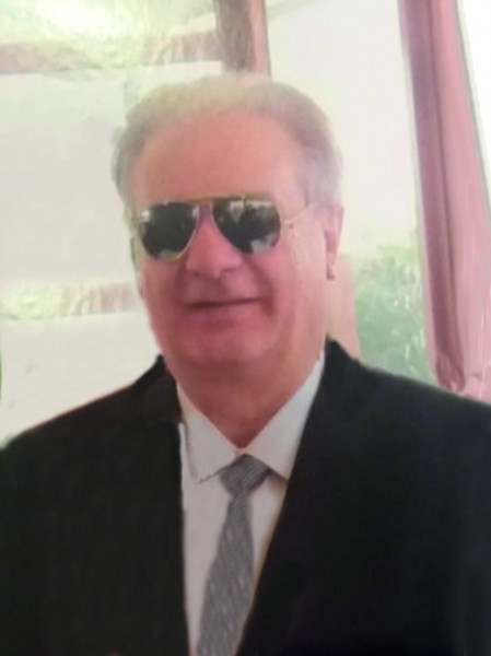 N.h. Vincenzo Viti