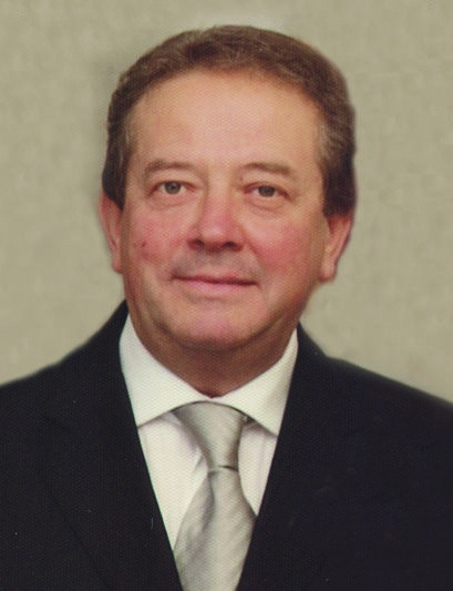 Saverio Patella