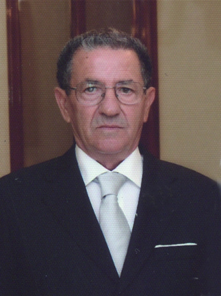 Giacinto Segreto
