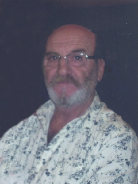 Giuseppe Castoro