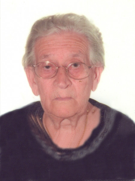 Vita Donata Petrara