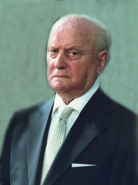 Diego Popolizio