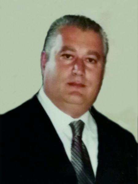 Leonardo Incampo