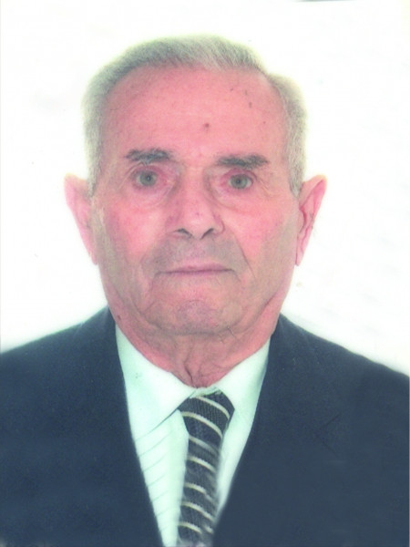 Lorenzo Losurdo