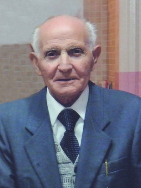 Bartolomeo Rotunno