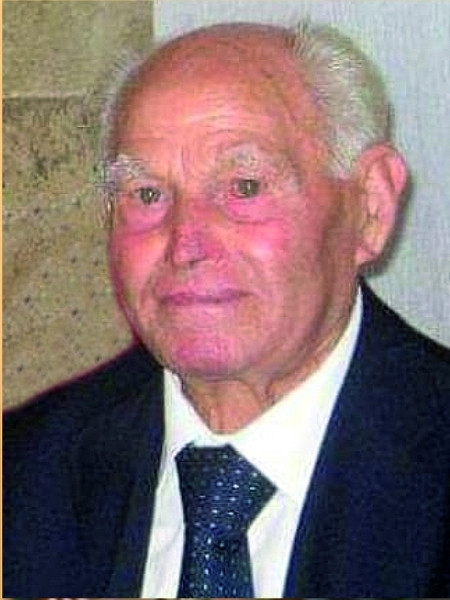 Nicola Notario