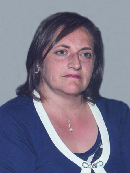 Maria Lorusso