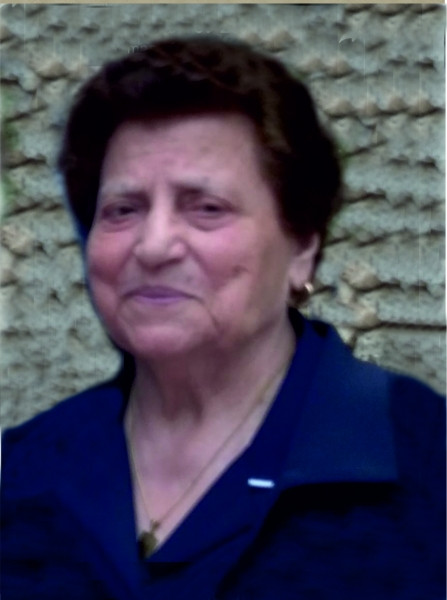 Giacoma Giordano