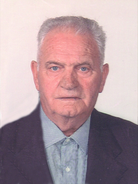 Giuseppe Paolicelli