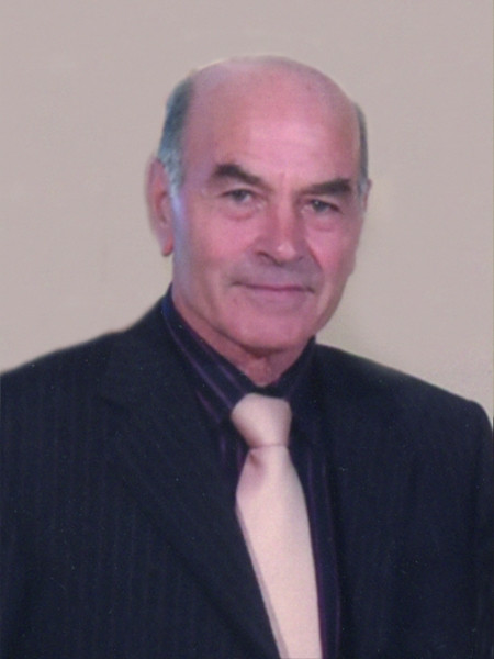 Salvatore Tafuni