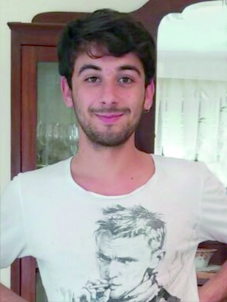 Giuliano Cappelli