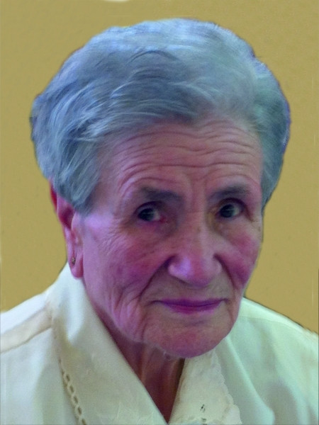 Gaetana Ventura