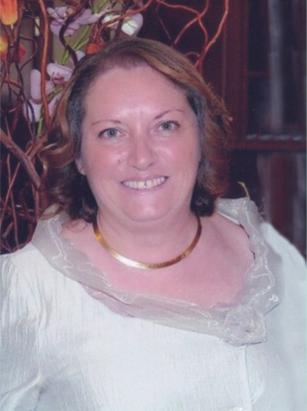 Anna Patrizia Porzio